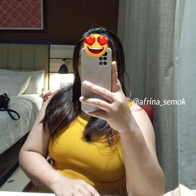 sotwe porno|TANTE BOKONG SEMOK (@sxcooby) Twitter Tweets • TwiCopy.